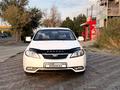 Daewoo Gentra 2014 года за 3 100 000 тг. в Тараз – фото 2