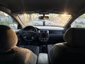 Daewoo Gentra 2014 года за 3 100 000 тг. в Тараз – фото 10