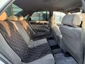 Daewoo Gentra 2014 года за 3 100 000 тг. в Тараз – фото 11