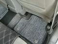 Daewoo Gentra 2014 года за 3 100 000 тг. в Тараз – фото 12