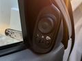 Daewoo Gentra 2014 года за 3 100 000 тг. в Тараз – фото 15