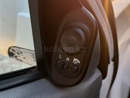 Daewoo Gentra 2014 года за 3 100 000 тг. в Тараз – фото 15