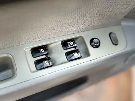 Daewoo Gentra 2014 года за 3 100 000 тг. в Тараз – фото 16
