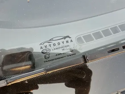 Daewoo Gentra 2014 года за 3 100 000 тг. в Тараз – фото 17
