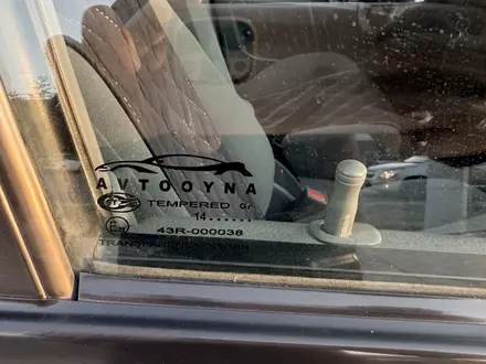 Daewoo Gentra 2014 года за 3 100 000 тг. в Тараз – фото 18