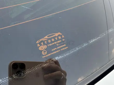 Daewoo Gentra 2014 года за 3 100 000 тг. в Тараз – фото 19
