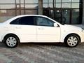 Daewoo Gentra 2014 года за 3 100 000 тг. в Тараз – фото 5