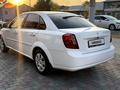 Daewoo Gentra 2014 года за 3 100 000 тг. в Тараз – фото 7