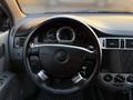 Daewoo Gentra 2014 года за 3 100 000 тг. в Тараз – фото 9