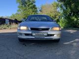 Toyota Corona Exiv 1995 годаүшін2 000 000 тг. в Усть-Каменогорск – фото 4