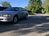 Toyota Corona Exiv 1995 годаүшін2 000 000 тг. в Усть-Каменогорск – фото 2