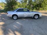 Toyota Corona Exiv 1995 годаүшін2 000 000 тг. в Усть-Каменогорск – фото 3