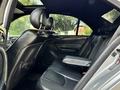 Mercedes-Benz C 200 2002 года за 3 000 000 тг. в Алматы – фото 11