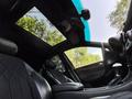 Mercedes-Benz C 200 2002 года за 3 000 000 тг. в Алматы – фото 13