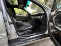 Mercedes-Benz C 200 2002 года за 3 000 000 тг. в Алматы – фото 12