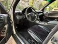 Mercedes-Benz C 200 2002 года за 3 000 000 тг. в Алматы – фото 14