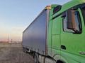 Mercedes-Benz  Actros 2012 годаүшін22 000 000 тг. в Шымкент – фото 7