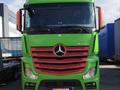 Mercedes-Benz  Actros 2012 годаүшін22 000 000 тг. в Шымкент – фото 9