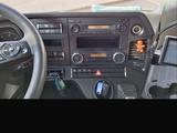 Mercedes-Benz  Actros 2012 года за 22 000 000 тг. в Шымкент – фото 3