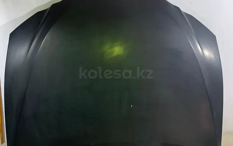 Капот за 250 000 тг. в Караганда