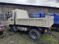 Foton  FORLAND 2021 годаүшін12 990 000 тг. в Алматы