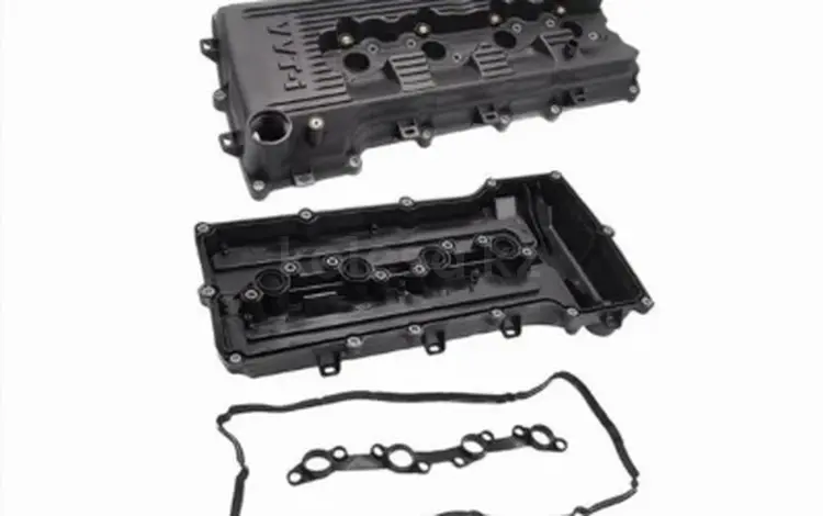 Крышка клапанов за 38 850 тг. в Астана