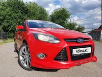 Ford Focus 2012 годаүшін5 000 000 тг. в Алматы