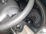 Toyota Camry 2008 года за 10 000 тг. в Алматы