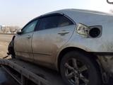 Toyota Camry 2008 годаүшін10 000 тг. в Алматы – фото 4