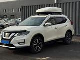 Nissan X-Trail 2019 года за 10 451 000 тг. в Алматы