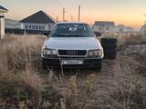 Audi 80 1994 года за 850 000 тг. в Кокшетау – фото 3