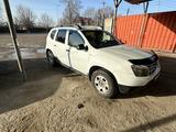 Renault Duster 2013 годаүшін5 150 000 тг. в Алматы