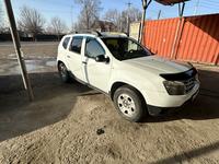 Renault Duster 2013 года за 5 150 000 тг. в Алматы