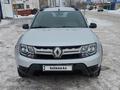 Renault Duster 2015 года за 4 900 000 тг. в Астана
