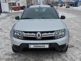 Renault Duster 2015 годаүшін4 900 000 тг. в Астана