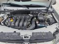 Renault Duster 2015 года за 4 900 000 тг. в Астана – фото 10