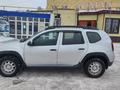 Renault Duster 2015 года за 4 900 000 тг. в Астана – фото 3