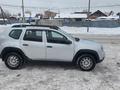 Renault Duster 2015 года за 4 900 000 тг. в Астана – фото 4