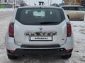 Renault Duster 2015 года за 4 900 000 тг. в Астана – фото 5