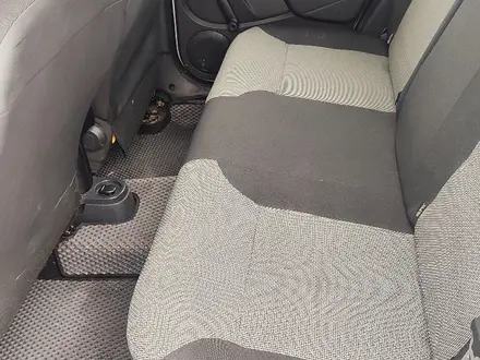 Renault Duster 2015 года за 4 900 000 тг. в Астана – фото 7