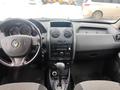 Renault Duster 2015 года за 4 900 000 тг. в Астана – фото 9