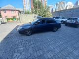 Mitsubishi Lancer 2008 годаүшін3 500 000 тг. в Алматы – фото 2