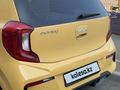 Kia Morning 2022 года за 6 200 000 тг. в Алматы – фото 3