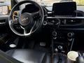 Kia Morning 2022 года за 6 200 000 тг. в Алматы – фото 5