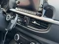 Kia Morning 2022 года за 6 200 000 тг. в Алматы – фото 7