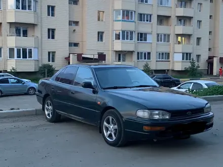 Toyota Camry 1995 года за 1 800 000 тг. в Усть-Каменогорск