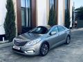 Hyundai Grandeur 2013 года за 8 900 000 тг. в Тараз – фото 3