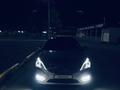Hyundai Grandeur 2013 года за 8 900 000 тг. в Тараз – фото 5