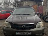 Mazda Tribute 2001 года за 3 600 000 тг. в Алматы – фото 5