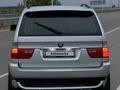 BMW X5 2003 годаfor5 500 000 тг. в Алматы – фото 6